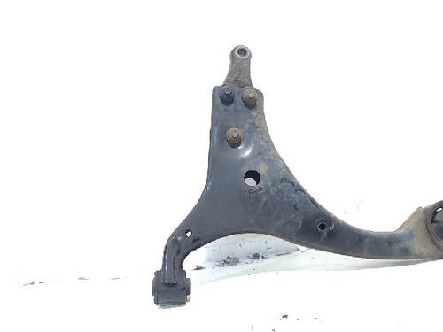 Right front suspension arm HYUNDAI i30 (FD) 2.0 CRDi | BP5646978M13 