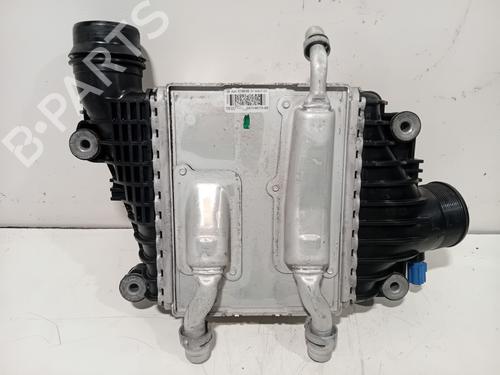 intercooler-jaguar-xf-sportbrake-x260-2017-36436866 main image