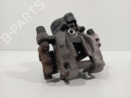 Used Left rear brake caliper Left rear brake caliper 24332630 24332630