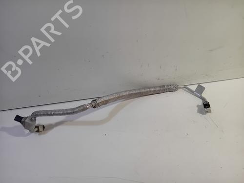 AC pipe VW ID.4 (E21) Performance | BP27503903M126 - Image 6