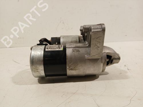 Starter CITROËN C4 II (NC_) 1.6 BlueHDi 100 | BP30567032M8 - Image 2