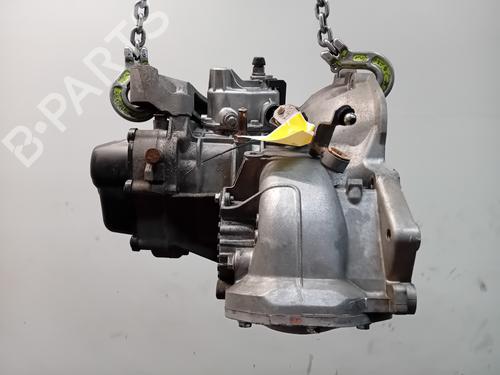 Gearbox OPEL ADAM (M13) 1.4 | BP29275233M3 - Image 3