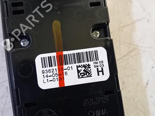 Switch BMW X1 (F48) sDrive 20 i | BP21147774I30 