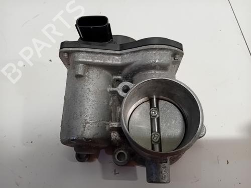 throttle-body-suzuki-ignis-iii-mf-ff-2016-27184638 main image