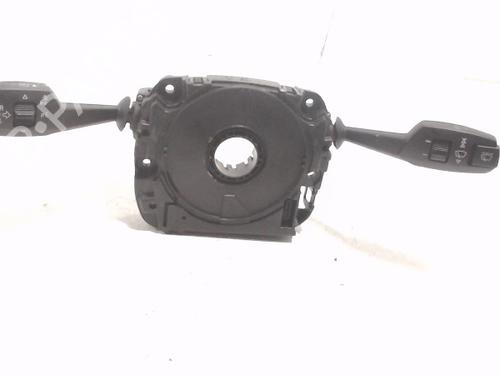 Used Steering column stalk BMW 3 (E90) 320 d (177 hp) 2324078