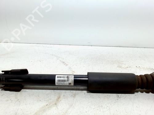 Used Right rear shock absorber Right rear shock absorber 11691380 11691380
