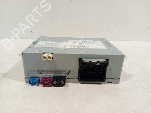 Electronic module JAGUAR XE (X760) 2.0 D | BP25379444M83 - Image 4