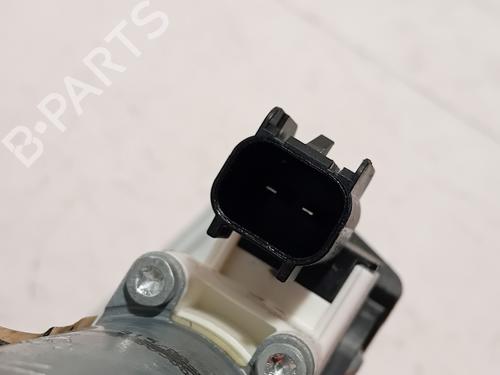 Front left window mechanism FORD TRANSIT CONNECT V408 Box Body/MPV 1.6 TDCi | BP29275384C22 - Image 3