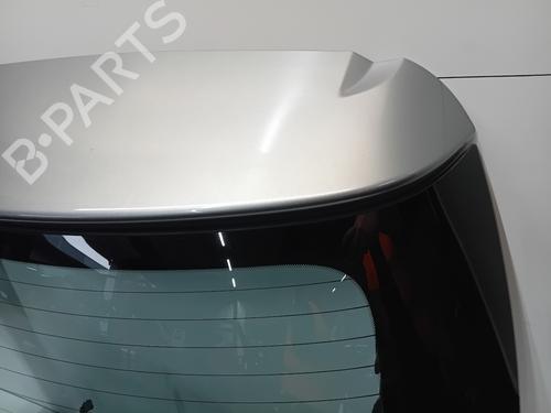 Tailgate OPEL ASTRA J Sports Tourer (P10) 1.4 Turbo (35) | BP29431731C6 