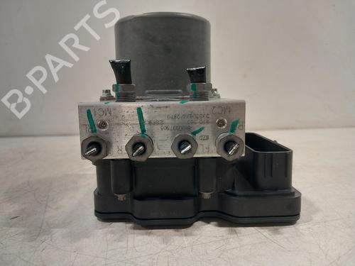 ABS pump LYNK & CO 01 PHEV | BP39586935M43 - Image 3