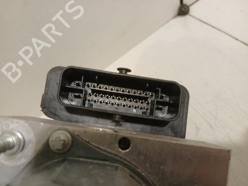 ABS pump RENAULT ZOE (BFM_) ZOE | BP39950650M43 - Image 4