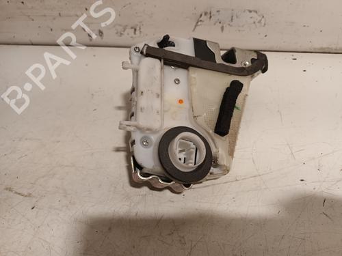 Rear left lock TOYOTA PRIUS (_W3_) 1.8 Hybrid (ZVW30) | BP15879994C100 