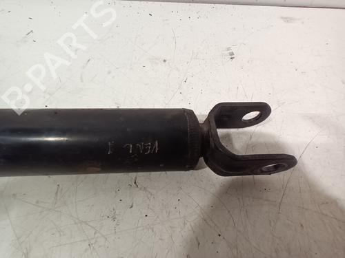 Left rear shock absorber HYUNDAI i30 (FD) 1.4 | BP15494522M18 
