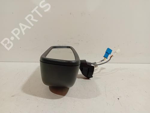 Rear mirror MERCEDES-BENZ CLA Shooting Brake (X117) CLA 200 (117.943) | BP22350497I6 