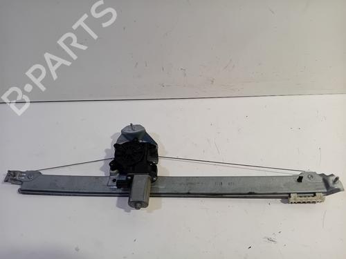 front-right-window-mechanism-opel-vivaro-b-van-x82-2014-2015-2016-2017-2018-2019-2020-27548239 main image