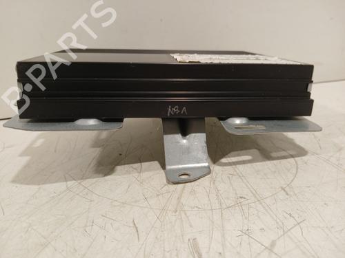 Electronic module FIAT 500 (312_) Electric (EV) | BP37660216M83 - Image 5