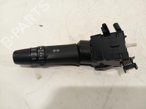 Used Switch MITSUBISHI ASX (GA_W_) 1.6 MIVEC (GA1W) (117 hp) 31641603