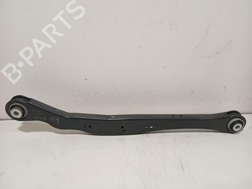Used Left rear suspension arm Left rear suspension arm 36841943 36841943