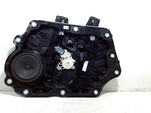 front-right-window-mechanism-ford-fiesta-vii-hj-hf-10-ecoboost-h1bba23200cd-2017-10315775 main image