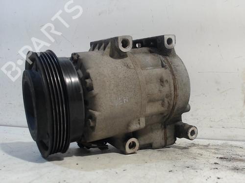 AC compressor HYUNDAI i30 (FD) 1.6 CRDi | BP12174842M34 - Image 2