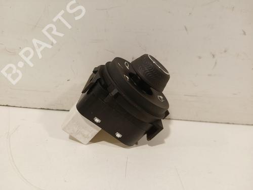 Mirror switch DS DS 7 Crossback (J4_, JR_, JC_) E-TENSE 225 (J4DGZU, J45GQU) | BP37490611I25 - Image 3