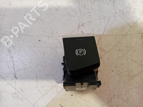 Used Switch Switch 25050657 25050657