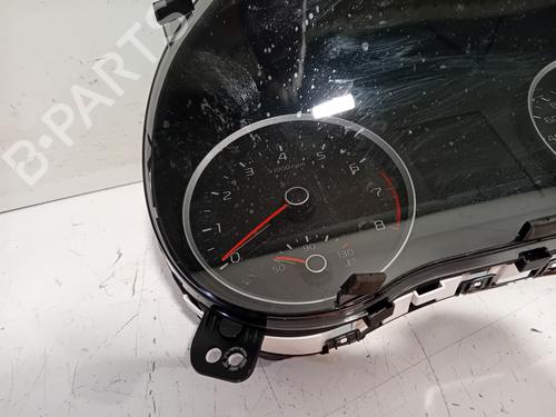 Instrument cluster KIA STONIC (YB) 1.0 T-GDi | BP29333576C47 