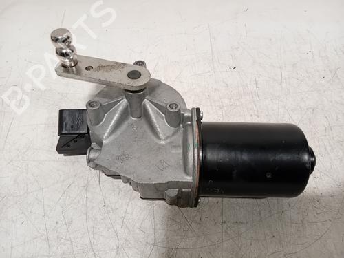 Used Front wiper motor Front wiper motor MERCEDES-BENZ GLE (W166) 350 d 4-matic (166.024) (258 hp) 36274897 36274897