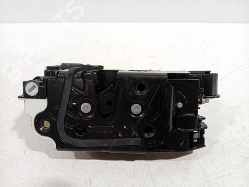 Used Rear left lock Rear left lock SKODA SUPERB III (3V3) 2.0 TDI (190 hp) 40266268 40266268