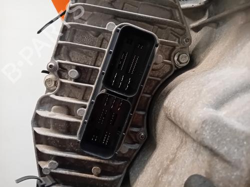 Gearbox FORD FIESTA VI (CB1, CCN) 1.0 EcoBoost | BP40297728M3 - Image 5