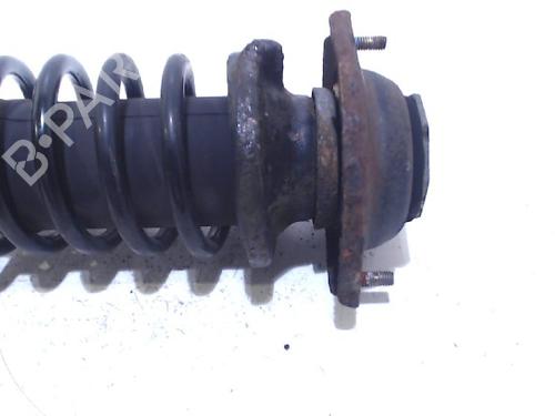 Left front shock absorber DAEWOO MATIZ (M100, M150) 0.8 | BP5778068M16 - Image 3