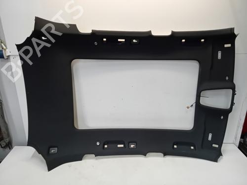 Used Interior roof Interior roof 37264950 37264950