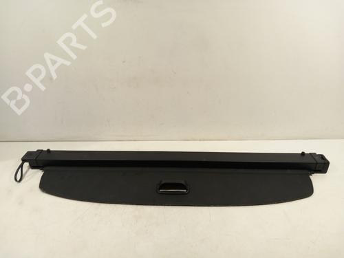 Rear parcel shelf FORD FOCUS IV Turnier (HP) 1.0 EcoBoost | BP37436964C85 - Image 4