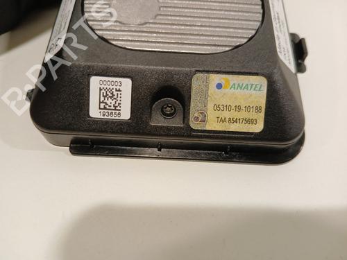 Electronic module VW ID.3 (E11, E12) 1st | BP36355072M83 - Image 4