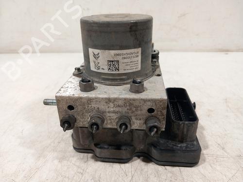 Used ABS pump ABS pump 38348580 38348580