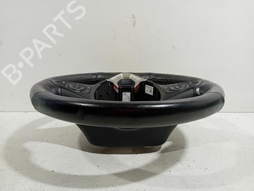 Rat OPEL CORSA F (P2JO) CORSA-e (68) | BP22232109C49 - Image 4