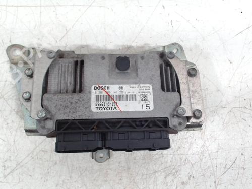 Used Engine control unit (ECU) Engine control unit (ECU) 12241779 12241779