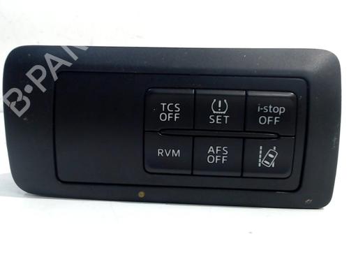 Used Switch Switch 10669508 10669508