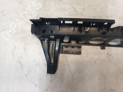 Rear bumper bracket BMW X5 (F15, F85) xDrive 40e | BP21557013C159 