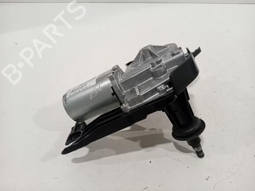 rear-wiper-motor-peugeot-2008-i-cu_-2013-27694362 main image