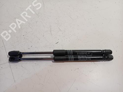 hood-lift-support-bmw-5-touring-f11-2009-2010-2011-2012-2013-2014-2015-2016-2017-28693432 main image