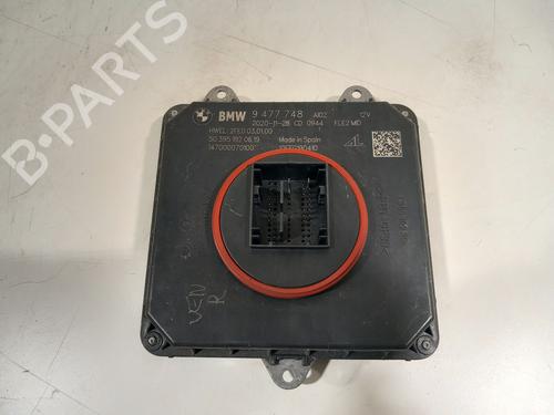 Used Lights ECU Lights ECU 36841951 36841951
