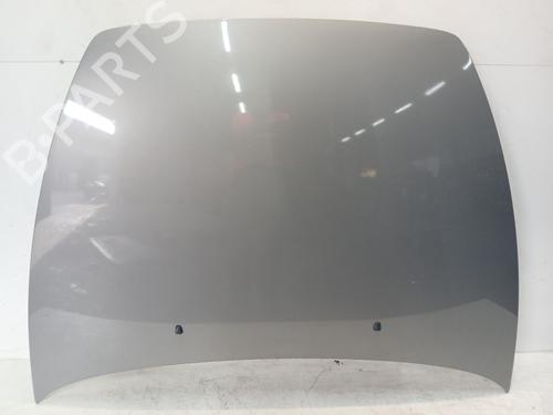 Hood VOLVO C30 (533) 1.8 BP21559952C1