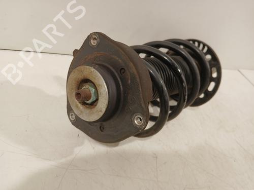 Left front shock absorber VW GOLF V (1K1) 1.4 TSI | BP37493645M16 - Image 2