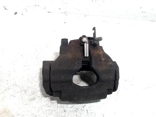 Used Left front brake caliper VW TRANSPORTER T5 Van (7HA, 7HH, 7EA, 7EH) 1.9 TDI (105 hp) 11785784