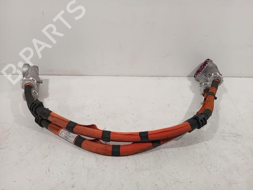 Cable MERCEDES-BENZ EQE (V295) EQE 350 (295.125) | BP29284047E12 