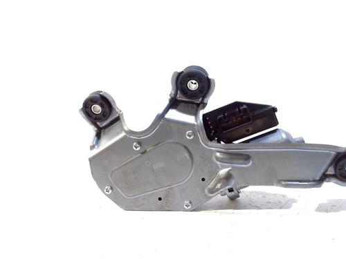 Used Rear wiper motor LEXUS CT (ZWA10_) 200h (ZWA10_, ZWA10R) (136 hp) 8083687