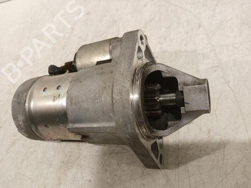 Starter FORD KA (RU8) 1.2 | BP39743342M8 - Image 4