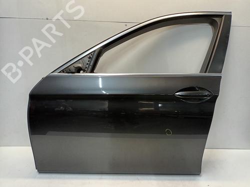 Used Left front door Left front door 31307154 31307154
