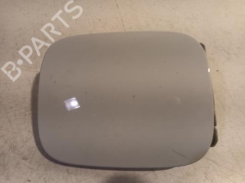 Used Fuel flap RENAULT KADJAR (HA_, HL_) 1.2 TCe 130 (HLMR) (130 hp) 17837058